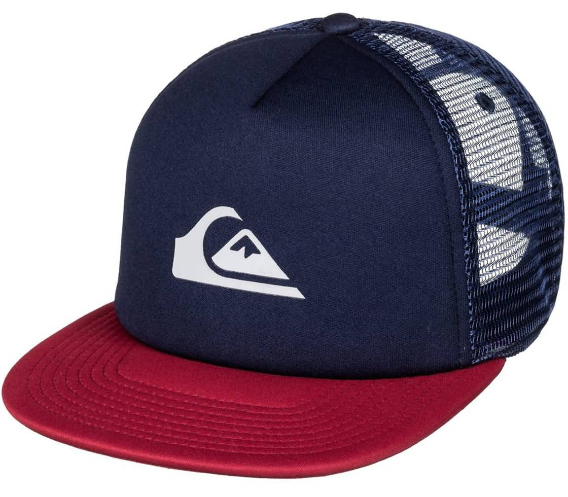 Quiksilver Summer 2017 Accessories | Mens Lifestyle Beach Hats