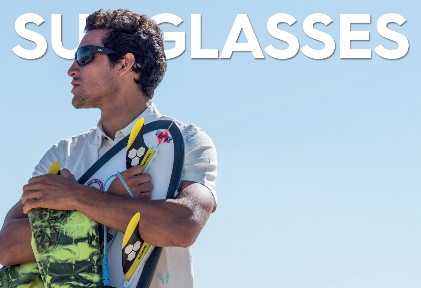 Quiksilver Fall 2017 Eyewear Mens – Haustrom.com Sunglasses Beach Sports Lifestyle Action | Shop