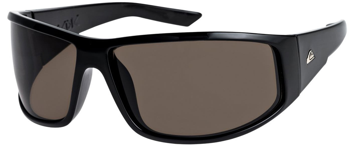 Quiksilver Fall 2017 Eyewear Mens Action Sunglasses Lifestyle – Sports | Beach Haustrom.com Shop