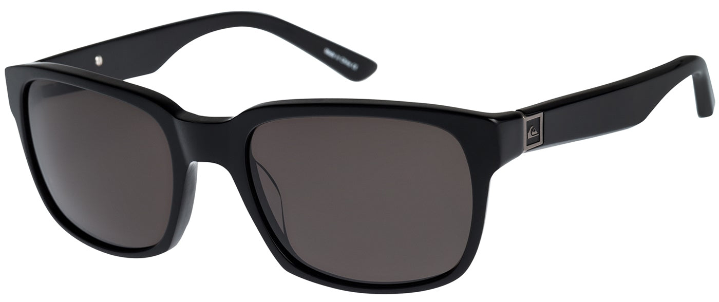 Quiksilver Fall 2017 Eyewear Mens Beach Lifestyle Sunglasses