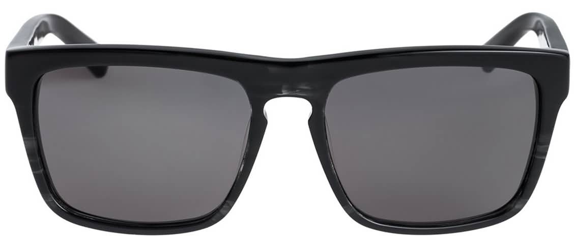 Quiksilver Fall 2017 Eyewear | Mens Lifestyle Sunglasses