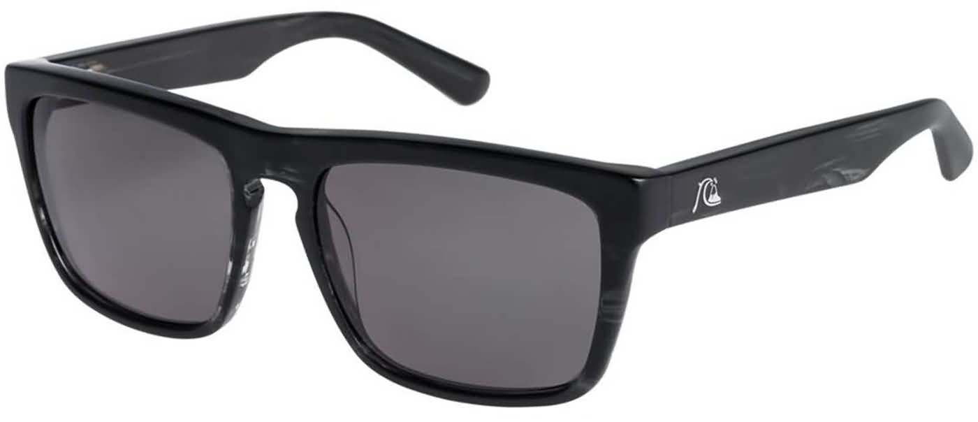 Quiksilver Fall 2017 Eyewear | Mens Lifestyle Sunglasses