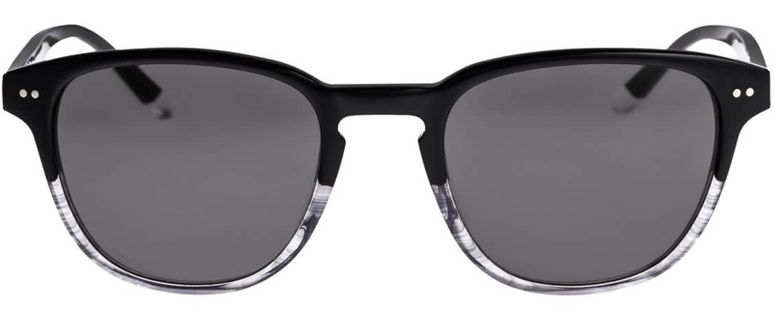 Quiksilver Fall 2017 Eyewear | Mens Lifestyle Sunglasses