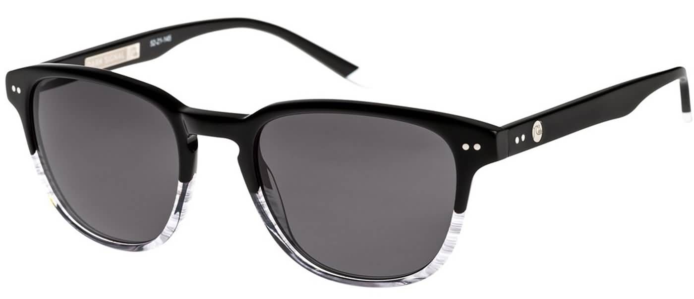 Quiksilver Fall 2017 Eyewear | Mens Lifestyle Sunglasses