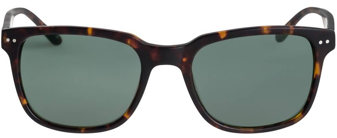 Quiksilver Fall 2017 Eyewear | Mens Lifestyle Sunglasses