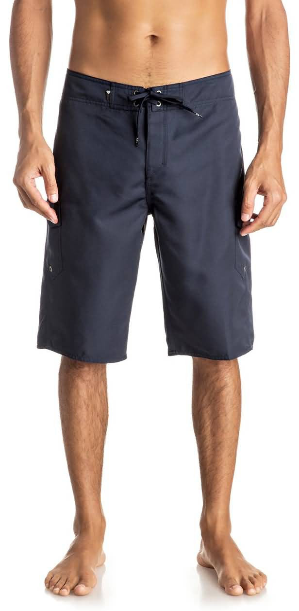 Quiksilver Surf Summer 2017 Apparel | Mens Beach Boardshorts