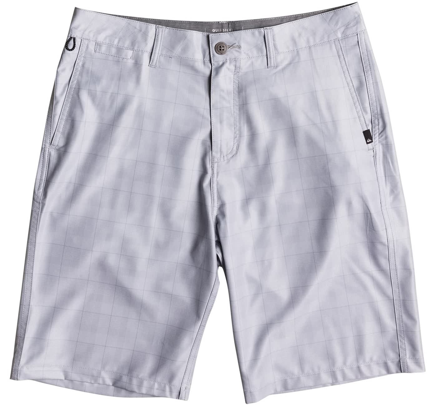 Quiksilver Surf Fall 2017 Mens Amphibian Walkshorts Collection