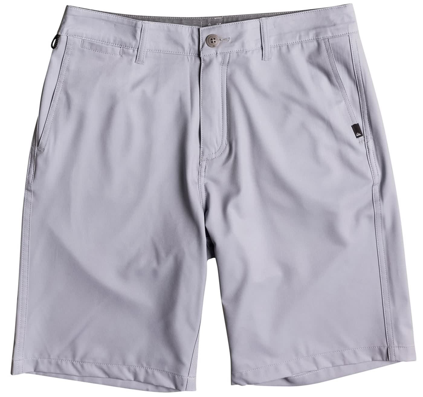 Quiksilver Surf Fall 2017 Mens Amphibian Walkshorts Collection