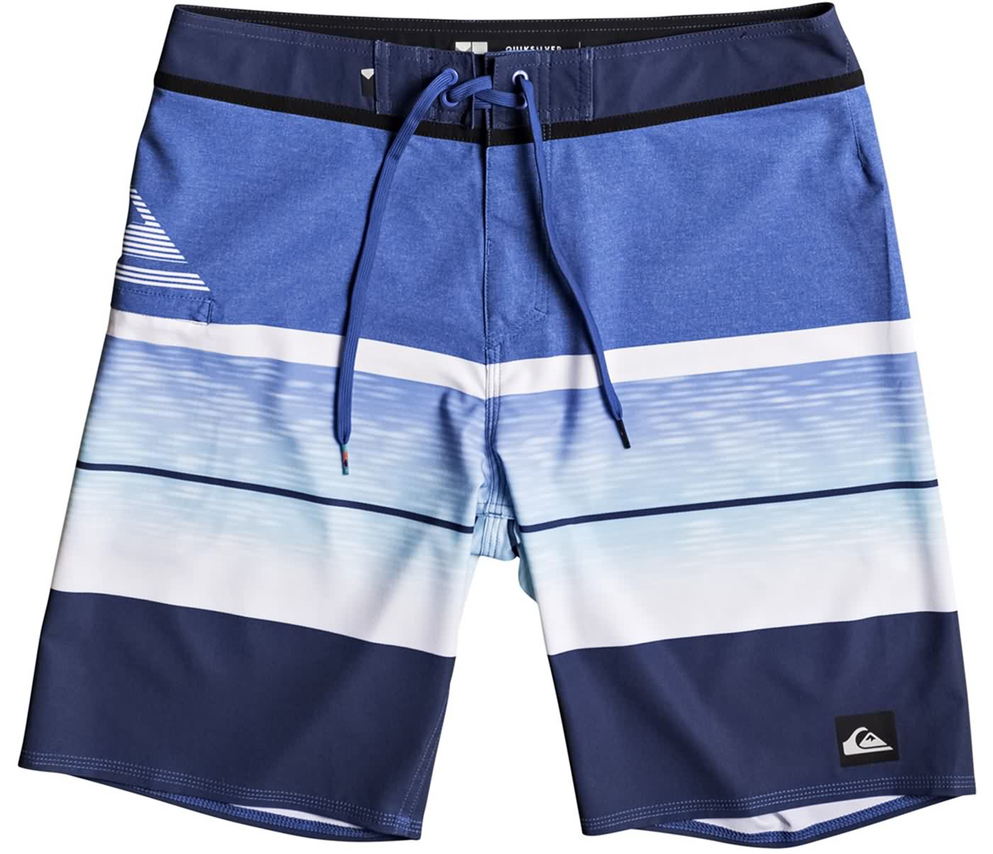 Quiksilver Surf Fall 2017 Mens Boardshorts Beachwear Shorts Collection ...