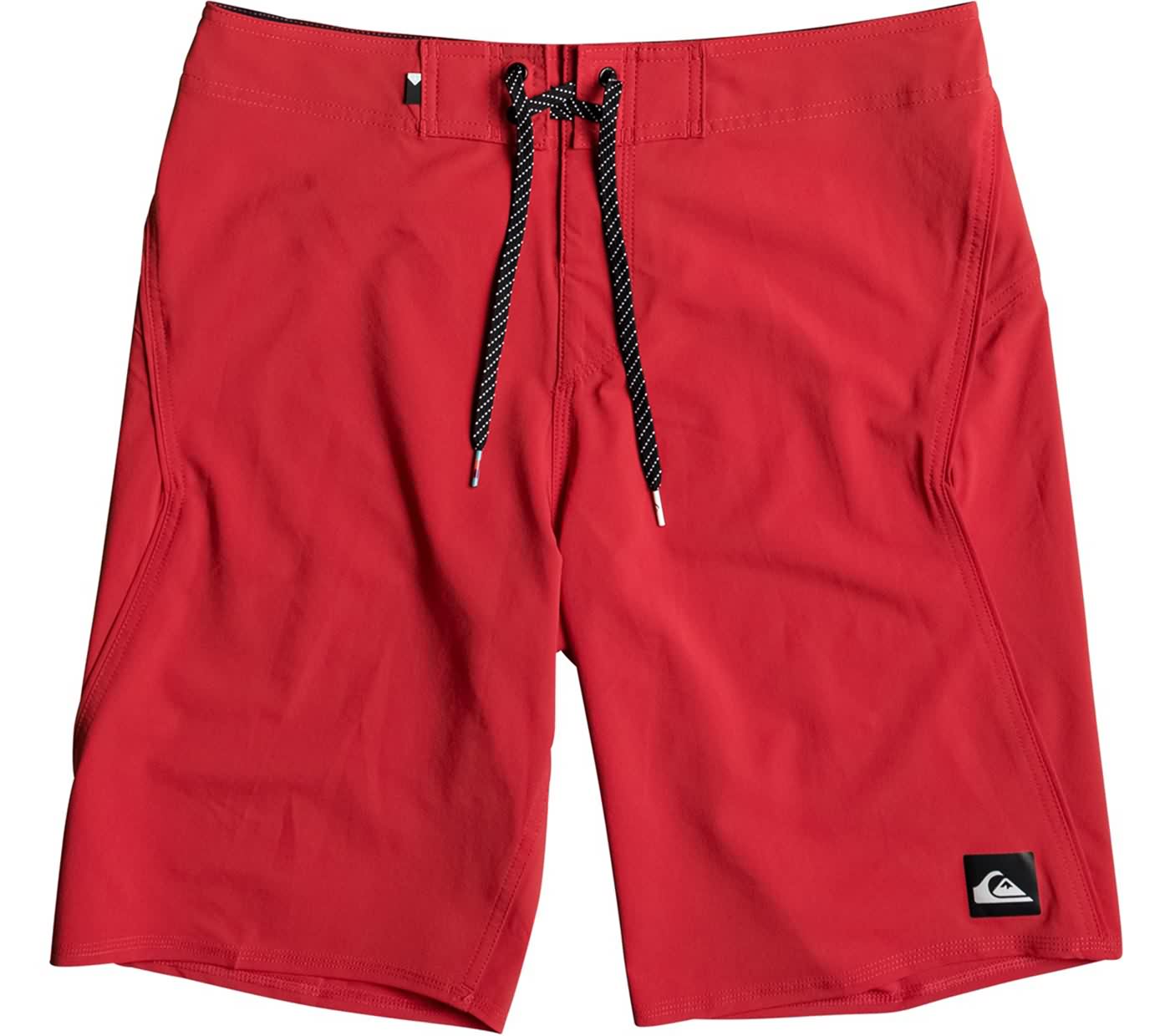 Quiksilver Surf Fall 2017 Mens Surfing Boardshorts Collection