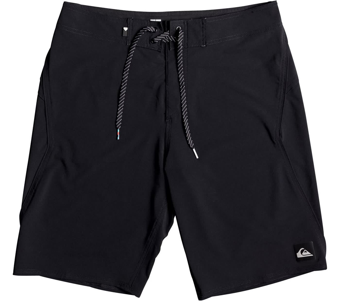 Quiksilver Surf Fall 2017 Mens Surfing Boardshorts Collection