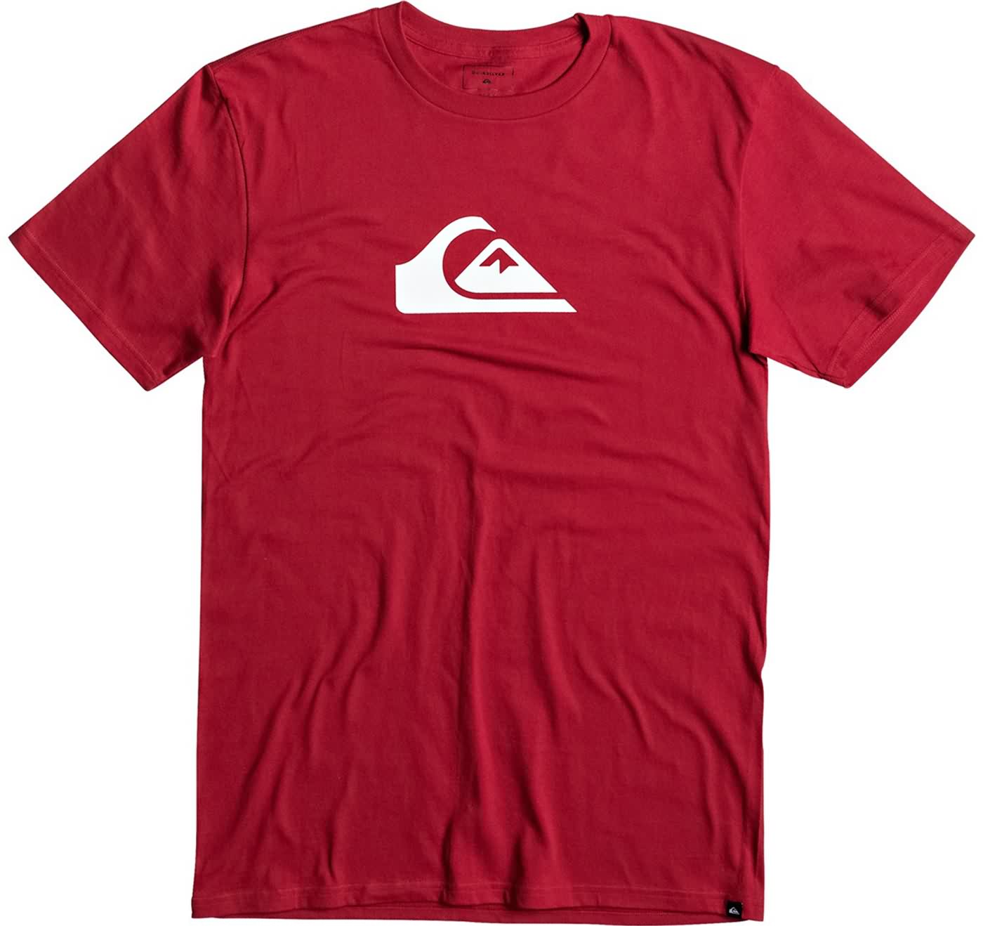 Quiksilver Surf Fall 2017 Mens Beach Short Sleeve Tees Preview