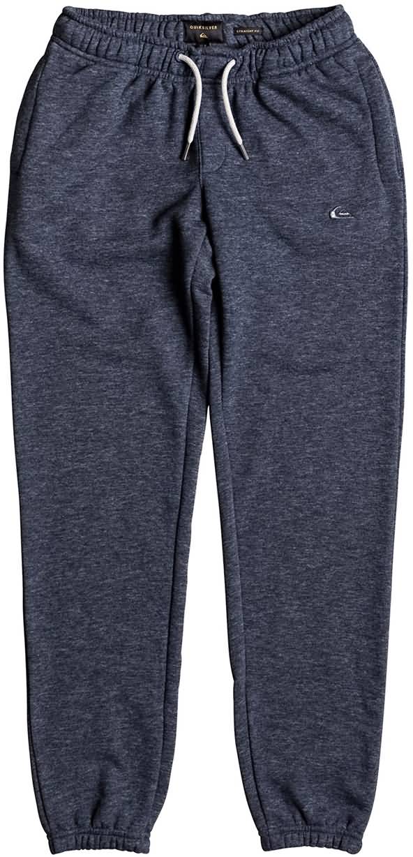 Quiksilver Surf Fall 2017 Youth Boys Lifestyle Pants Apparel Preview