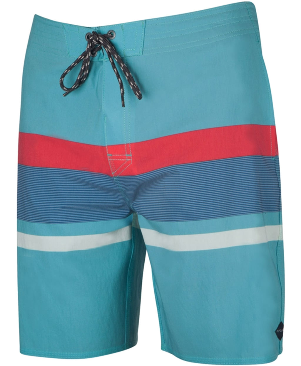 Rip Curl Surf 2017 Fall | Mens Beach Boardshorts