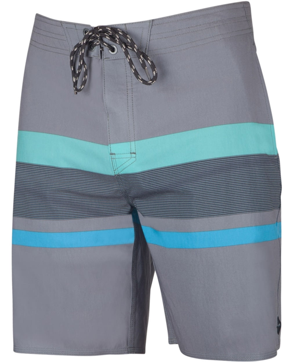 Rip Curl Surf 2017 Fall | Mens Beach Boardshorts