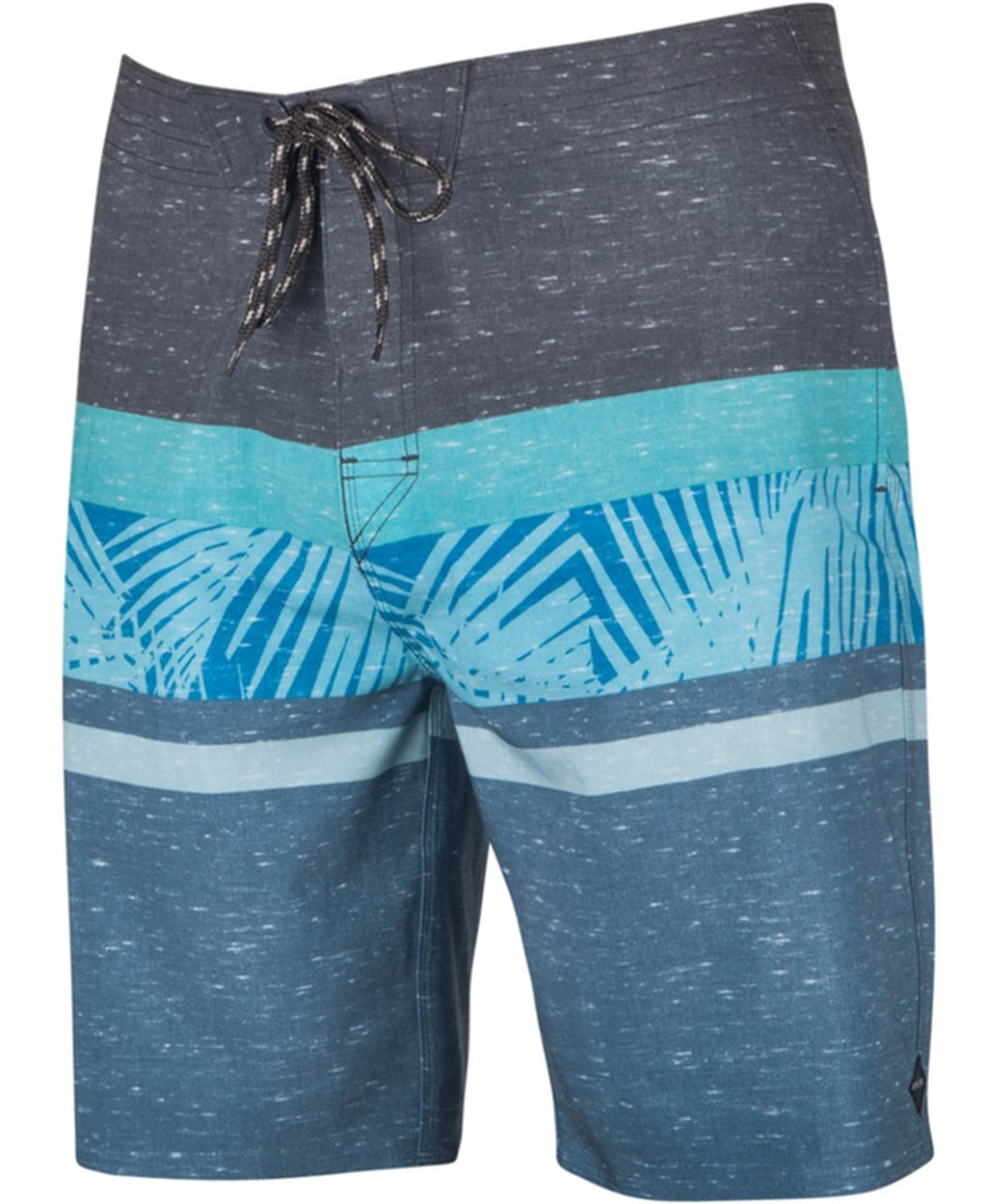 Rip Curl Surf 2017 Fall | Mens Beach Boardshorts