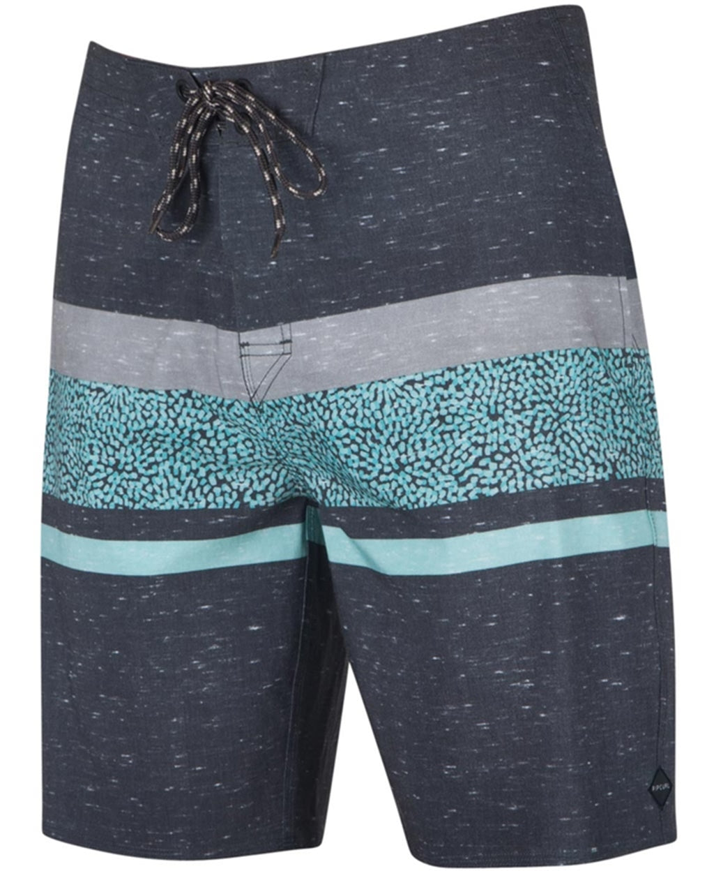 Rip Curl Surf 2017 Fall | Mens Beach Boardshorts