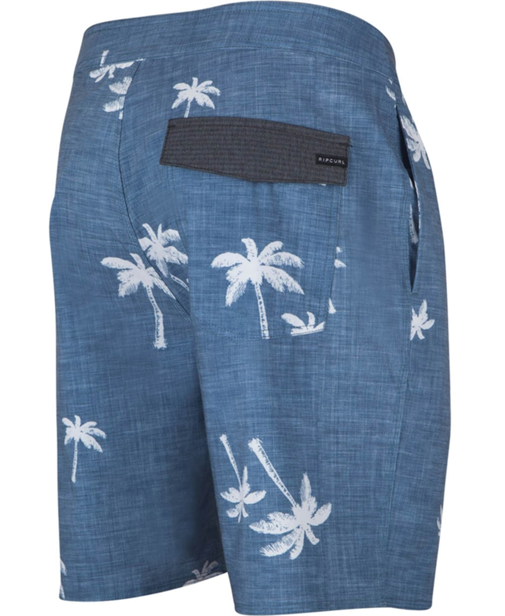 Rip Curl Surf 2017 Fall | Mens Beach Boardshorts