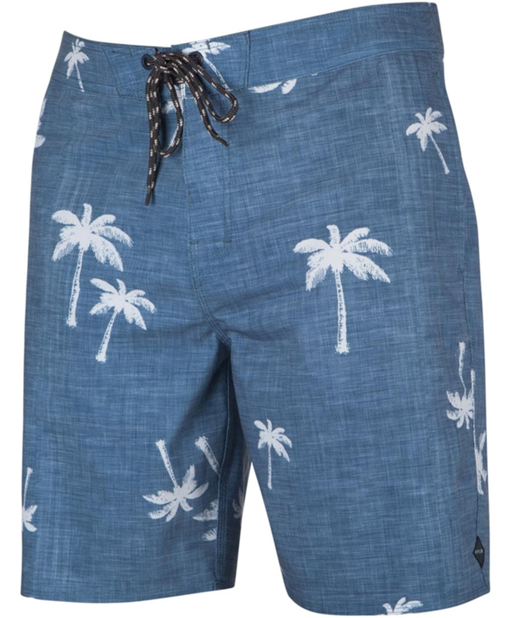 Rip Curl Surf 2017 Fall | Mens Beach Boardshorts