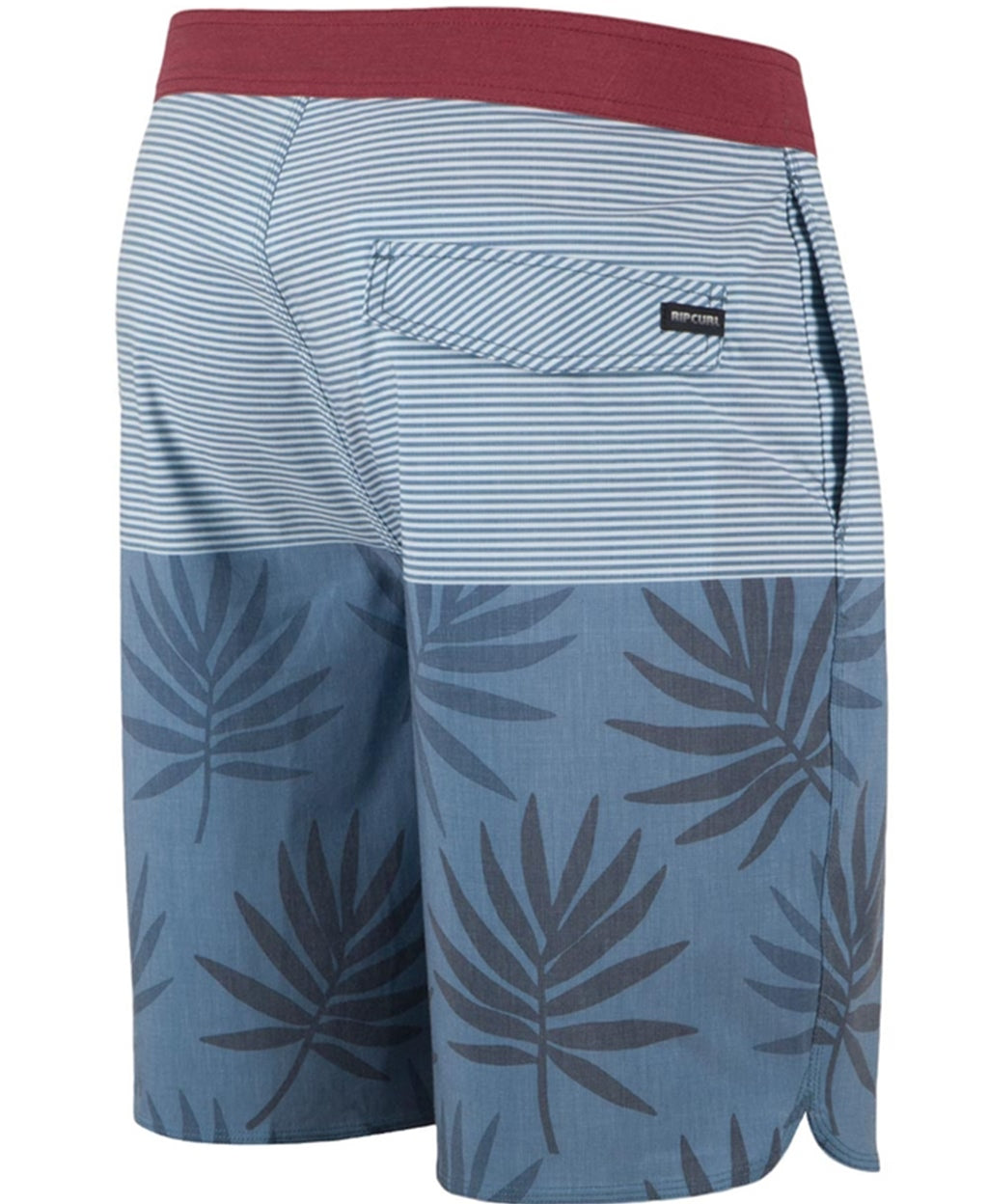 Rip Curl Surf 2017 Fall | Mens Beach Boardshorts