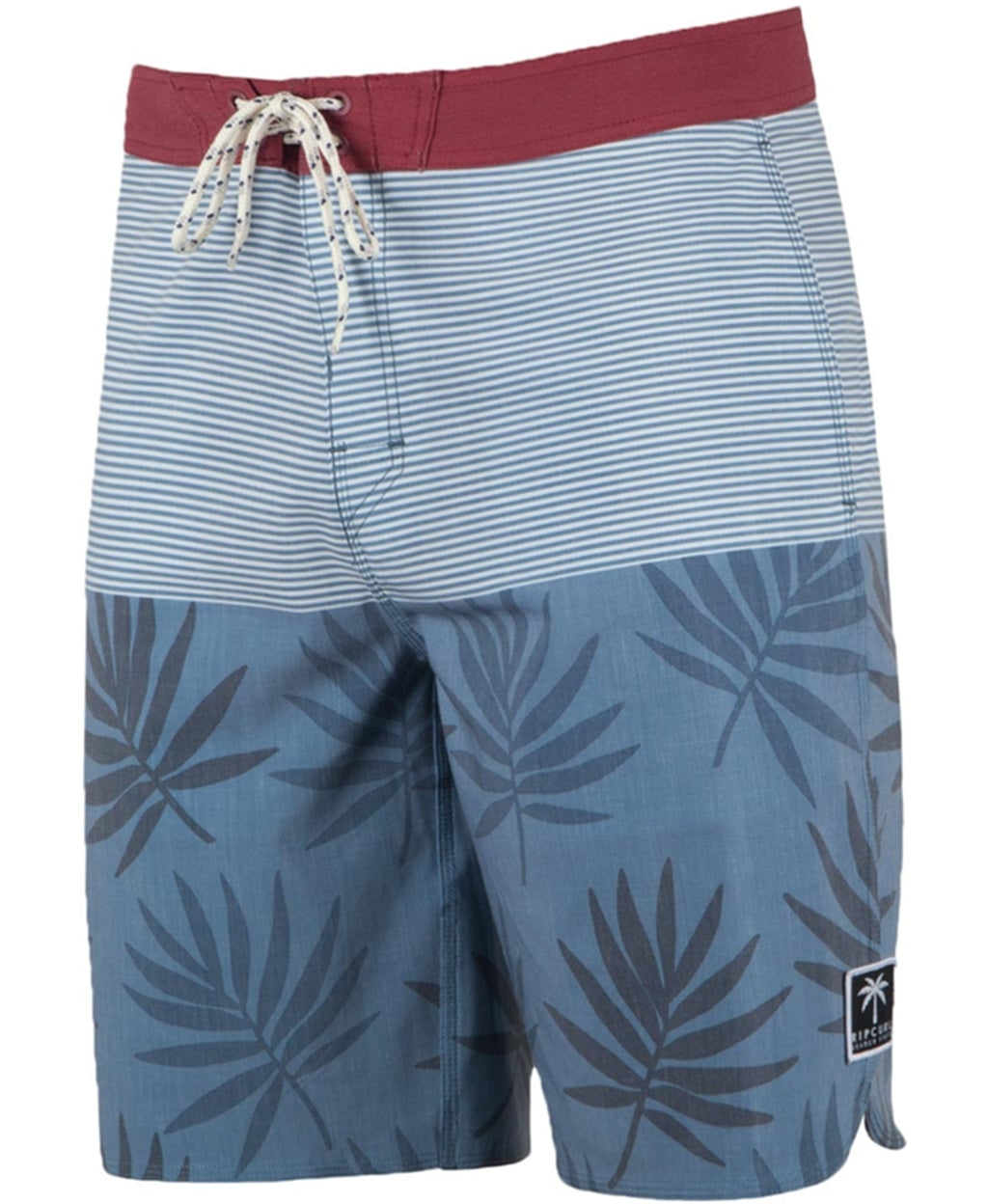 Rip Curl Surf 2017 Fall | Mens Beach Boardshorts