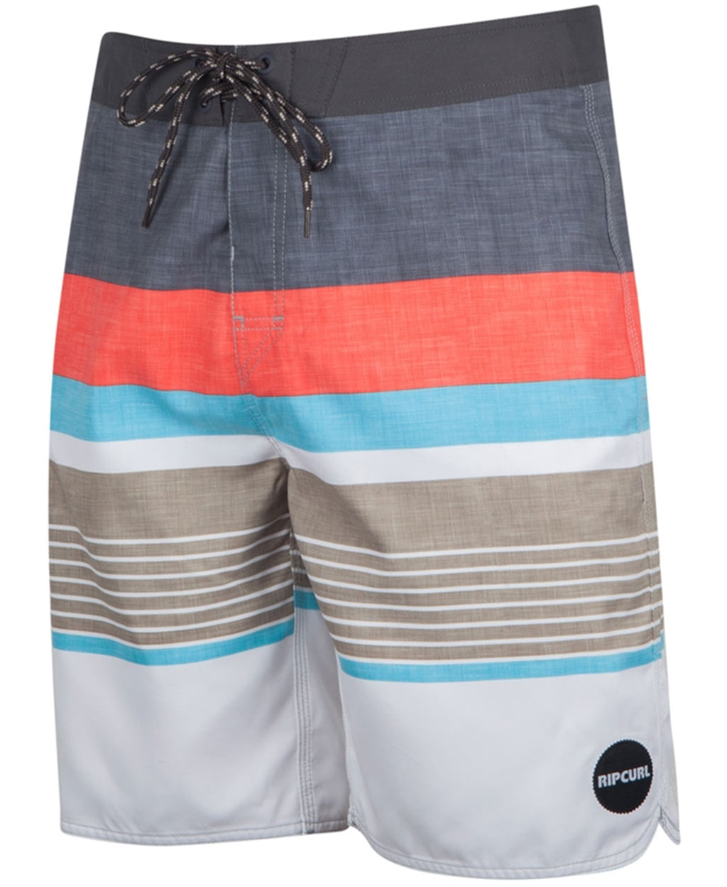 Rip Curl Surf 2017 Fall | Mens Beach Boardshorts