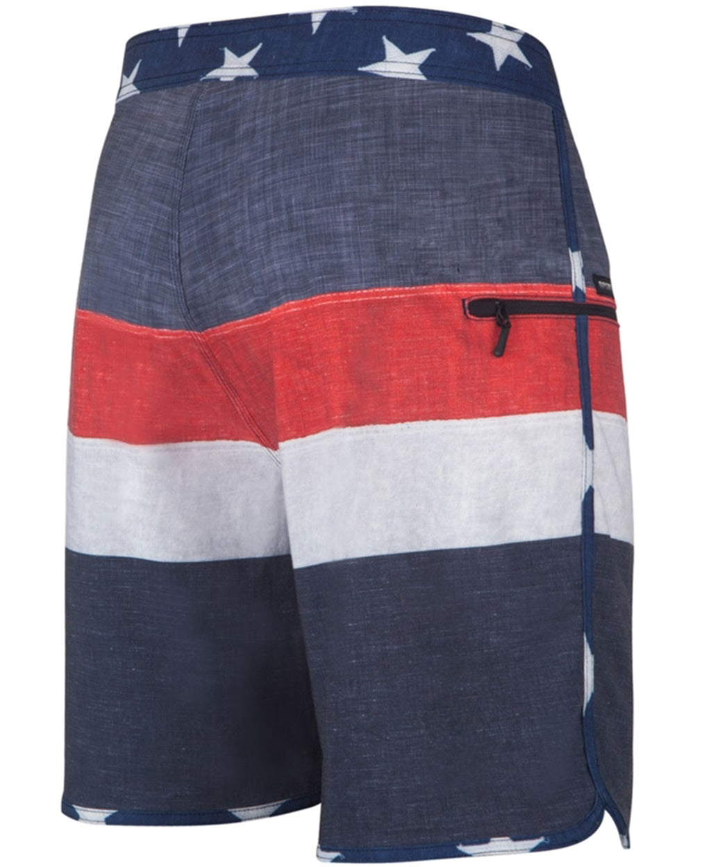 Rip Curl Surf 2017 Fall | Mens Beach Boardshorts