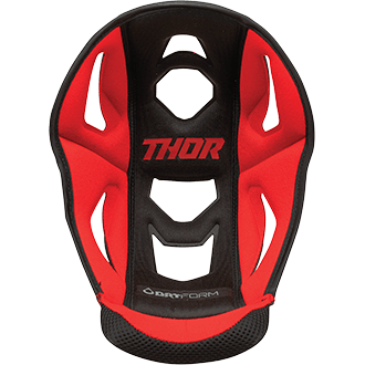 Thor MX 2020 | Introducing The All New Reflex Motorcycle Off-Road Helmets