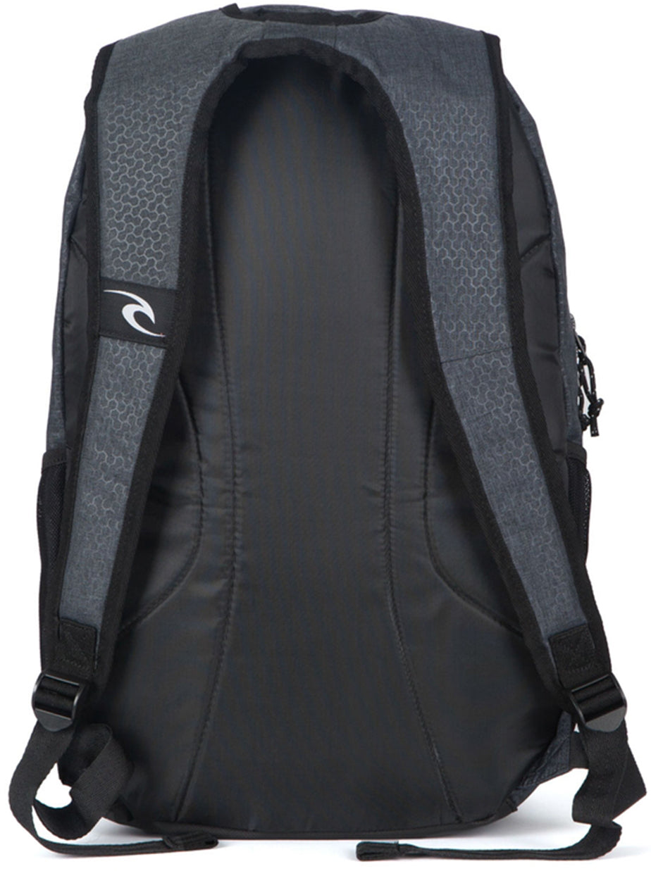 Rip Curl Surf 2017 Fall | Youth Boys Backpacks Collection