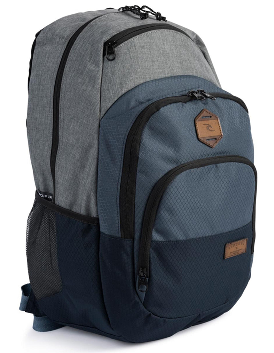 Rip Curl Surf 2017 Fall | Youth Boys Backpacks Collection