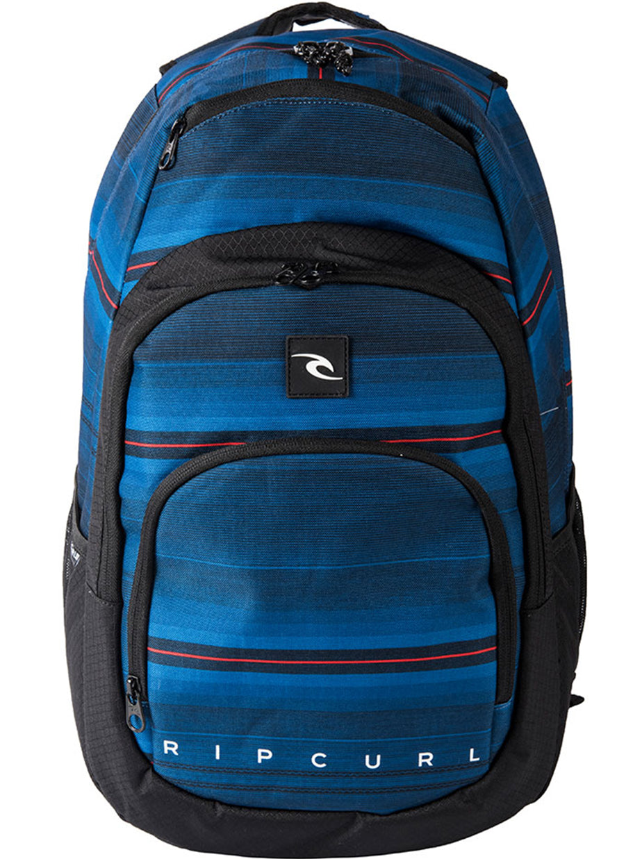 Rip Curl Surf 2017 Fall | Youth Boys Backpacks Collection