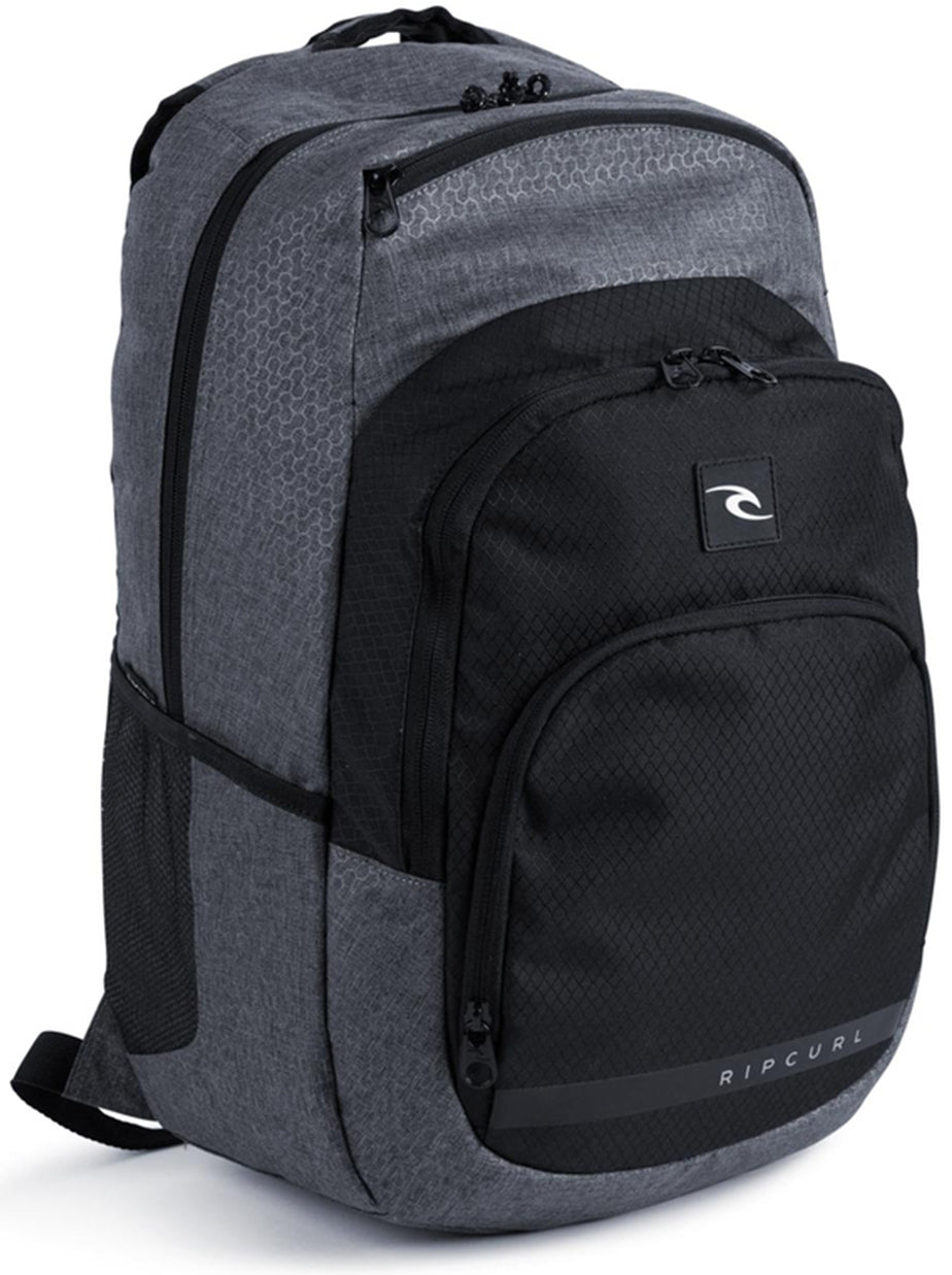 Rip Curl Surf 2017 Fall | Youth Boys Backpacks Collection