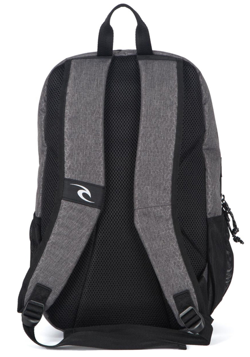 Rip Curl Surf 2017 Fall | Youth Boys Backpacks Collection