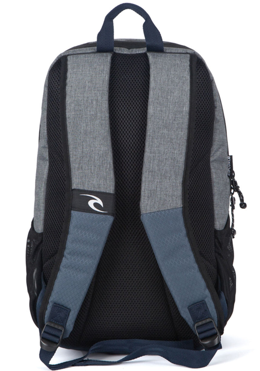 Rip Curl Surf 2017 Fall | Youth Boys Backpacks Collection