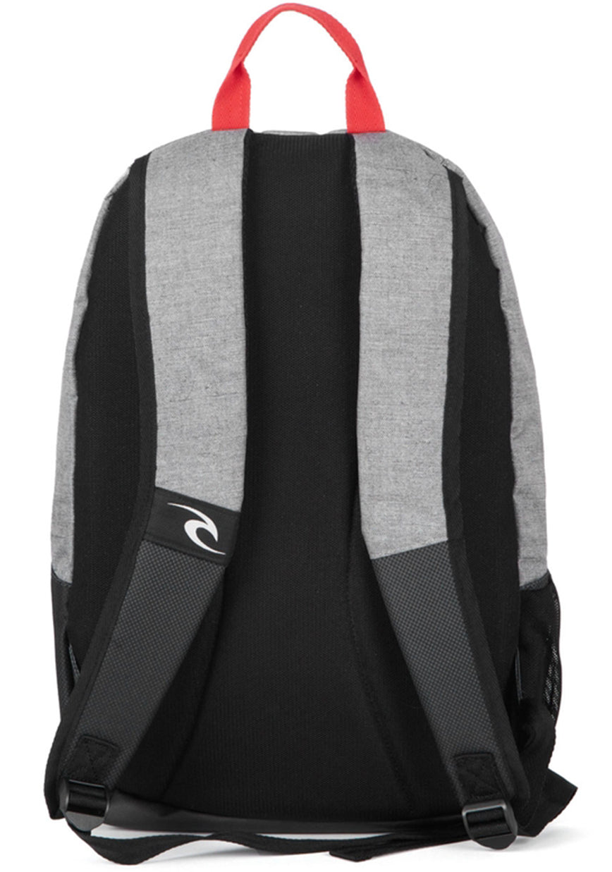 Rip Curl Surf 2017 Fall | Youth Boys Backpacks Collection