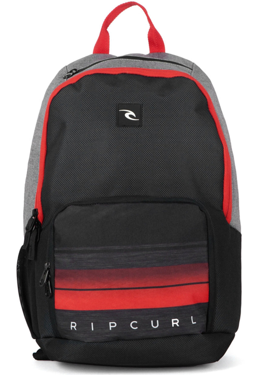 Rip Curl Surf 2017 Fall | Youth Boys Backpacks Collection
