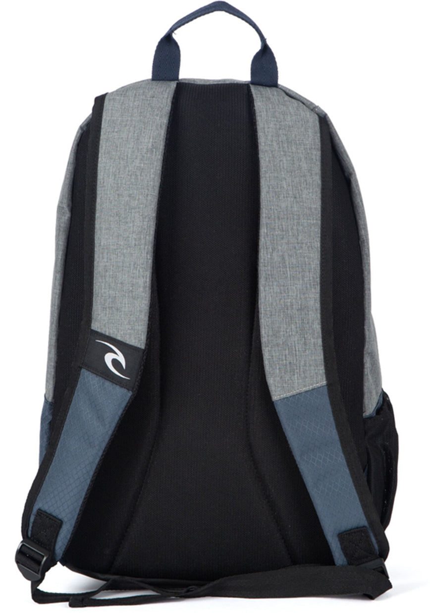 Rip Curl Surf 2017 Fall | Youth Boys Backpacks Collection