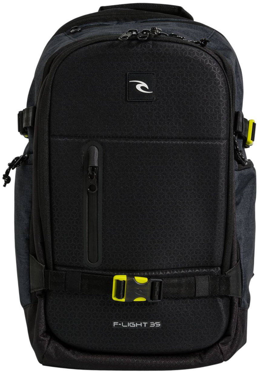 Rip Curl Surf 2017 Fall | Youth Boys Backpacks Collection