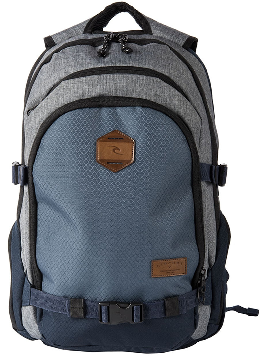 Rip Curl Surf 2017 Fall | Youth Boys Backpacks Collection