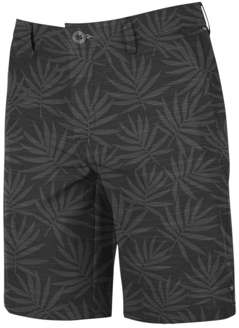 Rip Curl Surf 2017 Fall | Mens Lifestyle Boardwalks Shorts