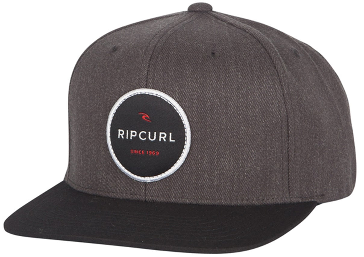 Rip Curl Surf 2017 Fall | Mens Lifestyle Beach Hats