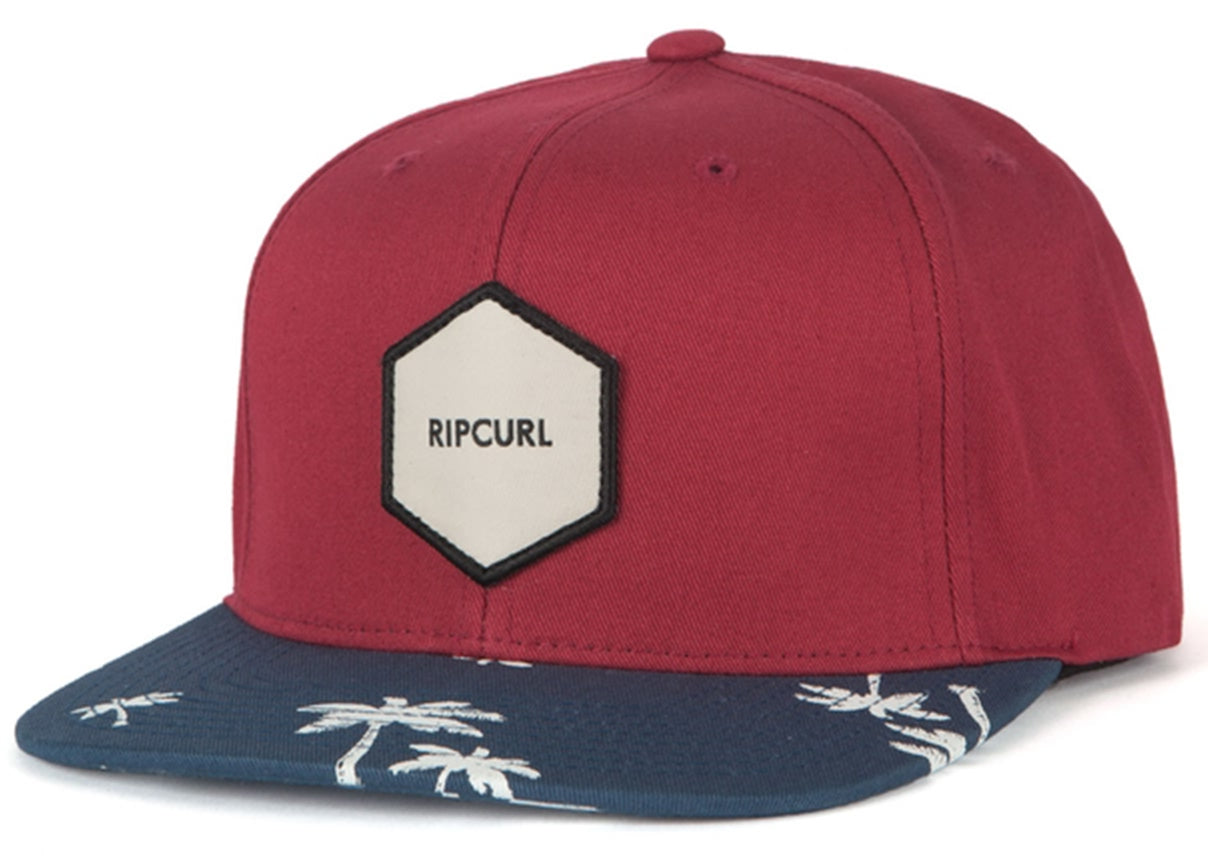 Rip Curl Surf 2017 Fall | Mens Lifestyle Beach Hats