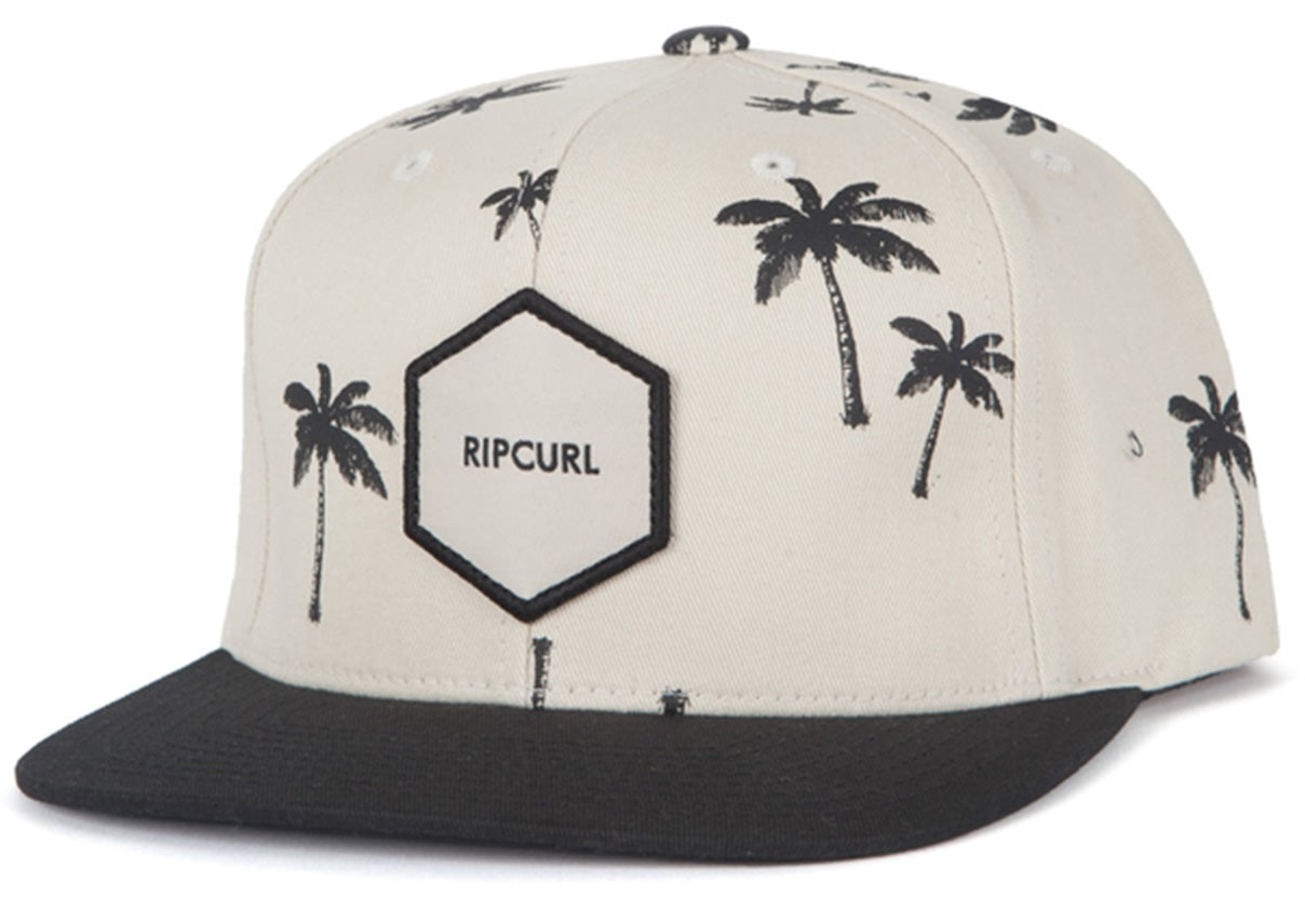 Rip Curl Surf 2017 Fall | Mens Lifestyle Beach Hats