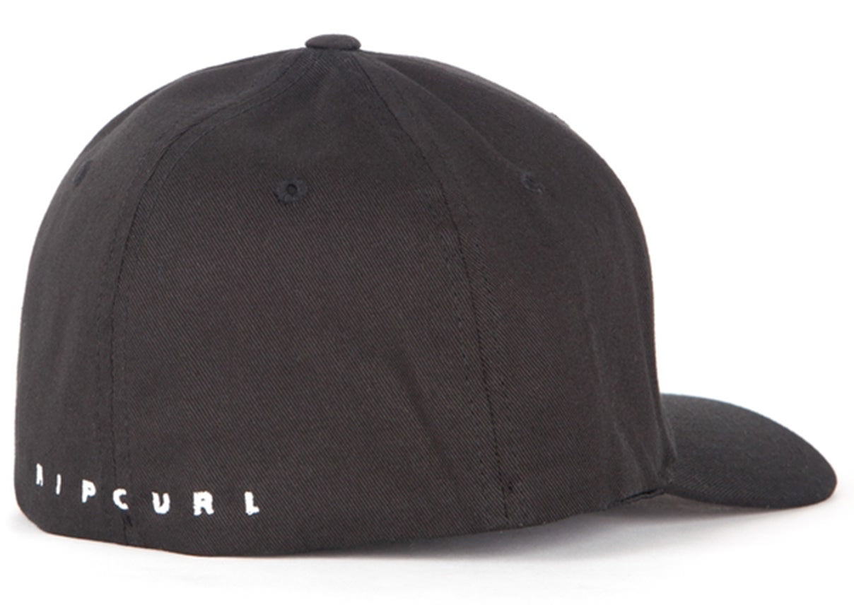 Rip Curl Surf 2017 Fall | Mens Lifestyle Beach Hats