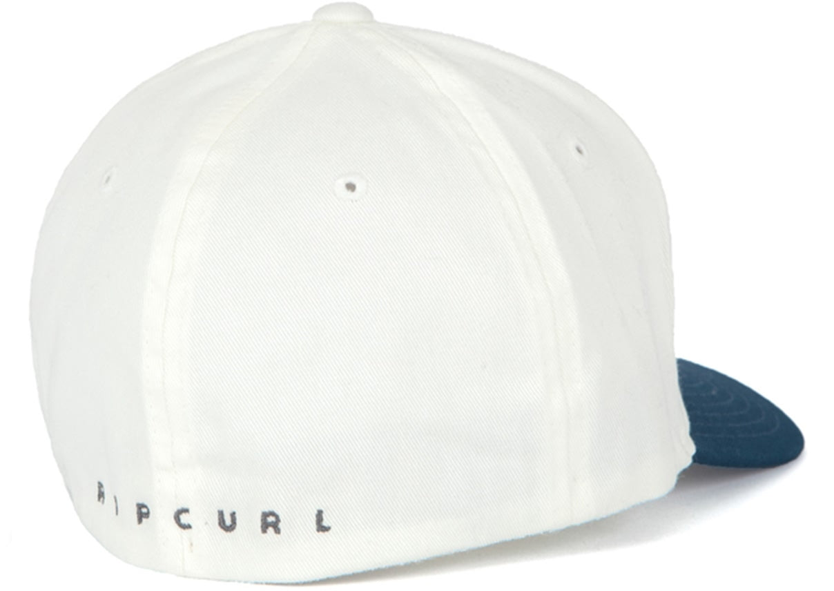 Rip Curl Surf 2017 Fall | Mens Lifestyle Beach Hats