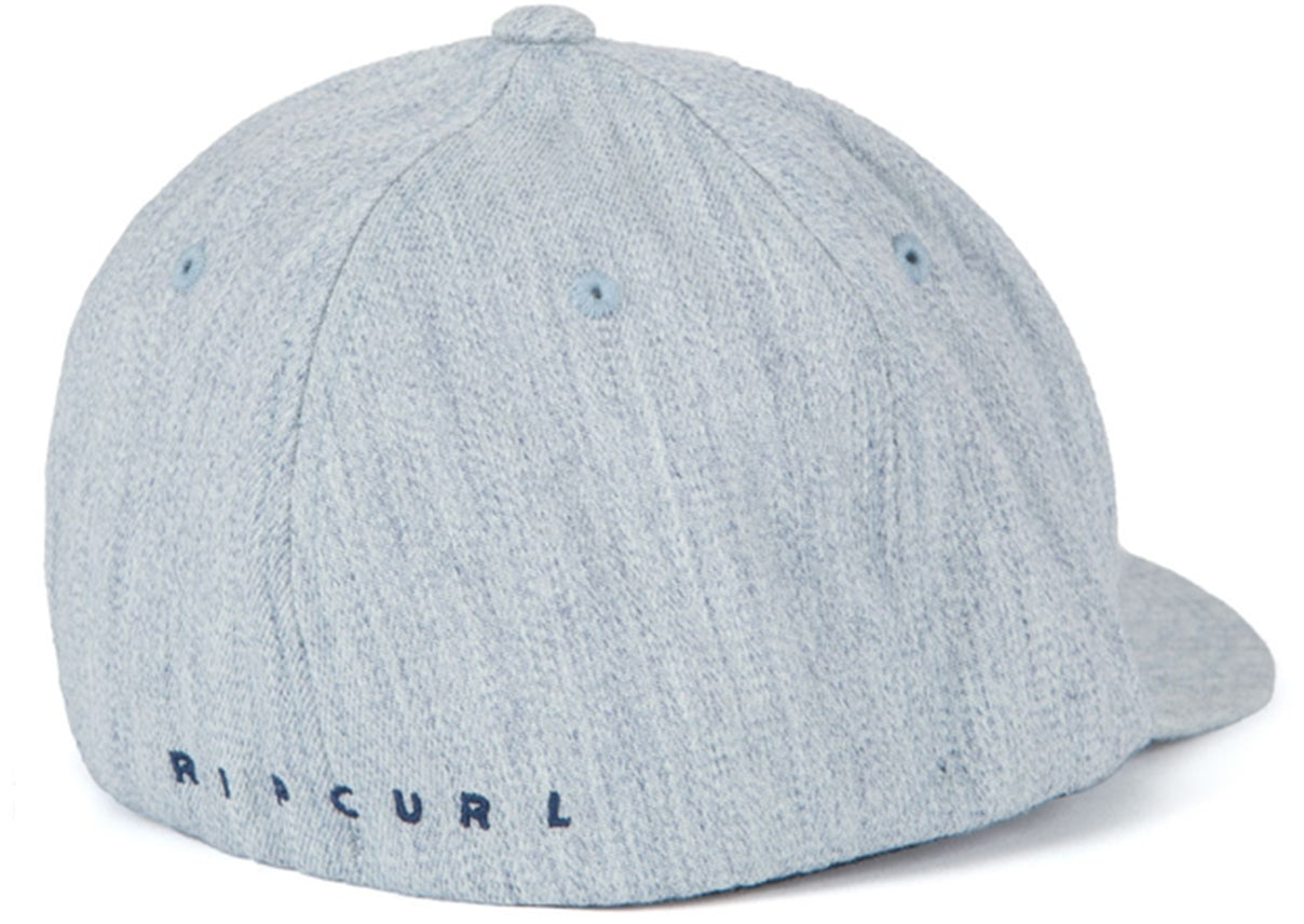 Rip Curl Surf 2017 Fall | Mens Lifestyle Beach Hats