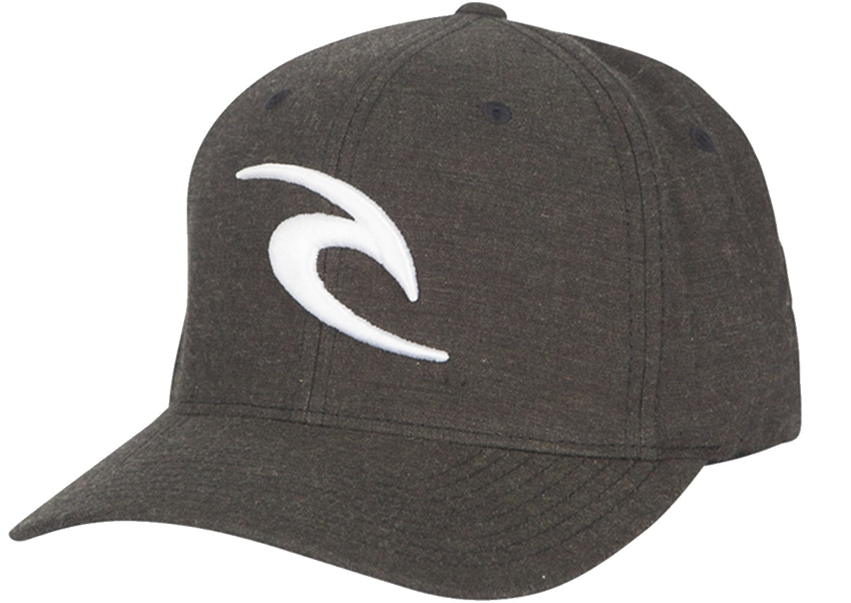 Rip Curl Surf 2017 Fall | Mens Lifestyle Beach Hats