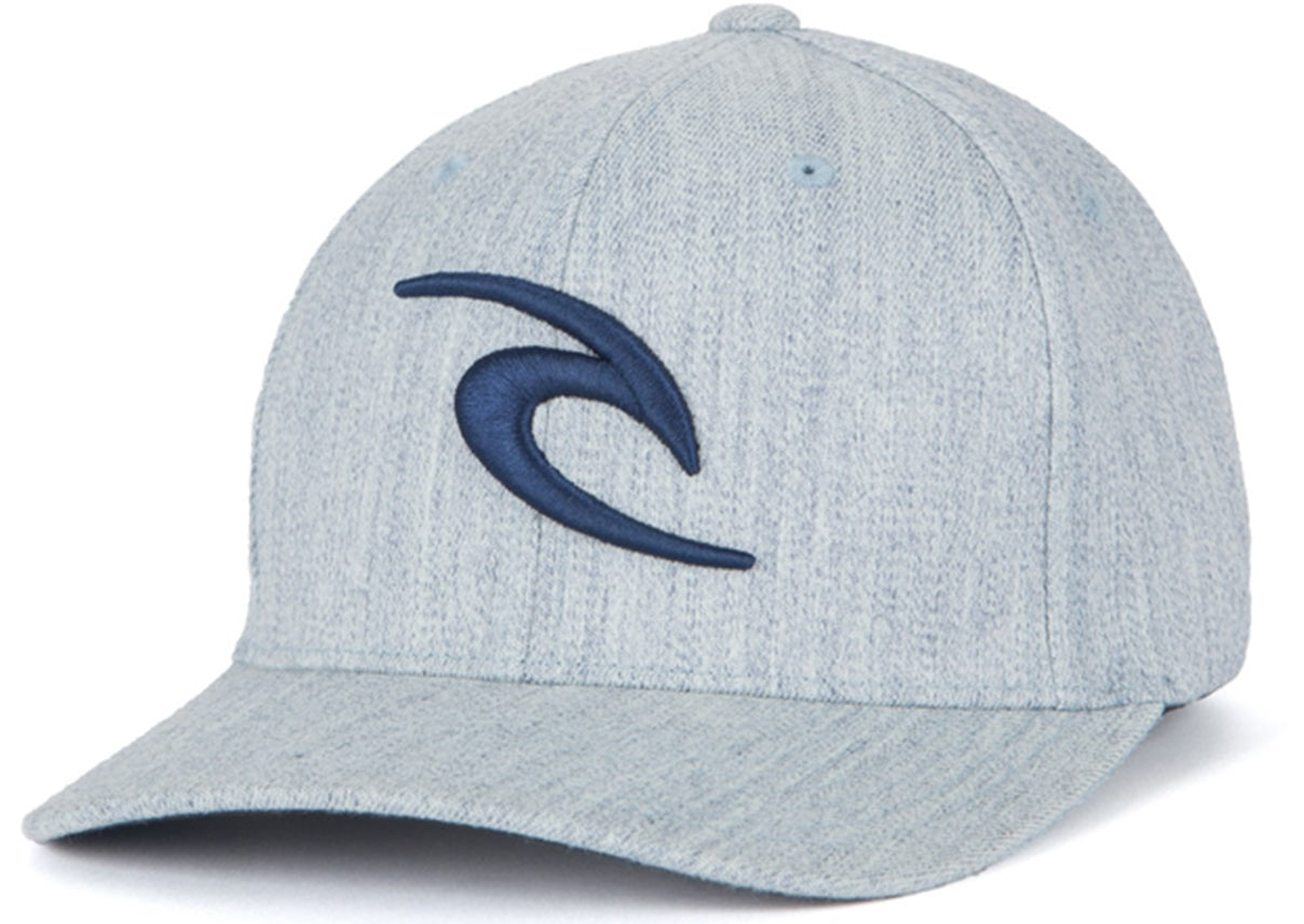 Rip Curl Surf 2017 Fall | Mens Lifestyle Beach Hats