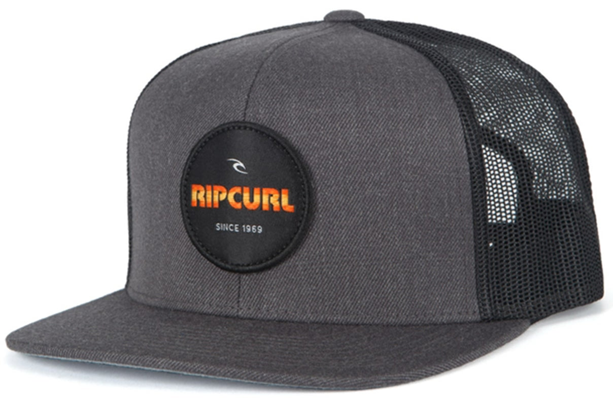 Rip Curl Surf 2017 Fall | Mens Lifestyle Beach Hats