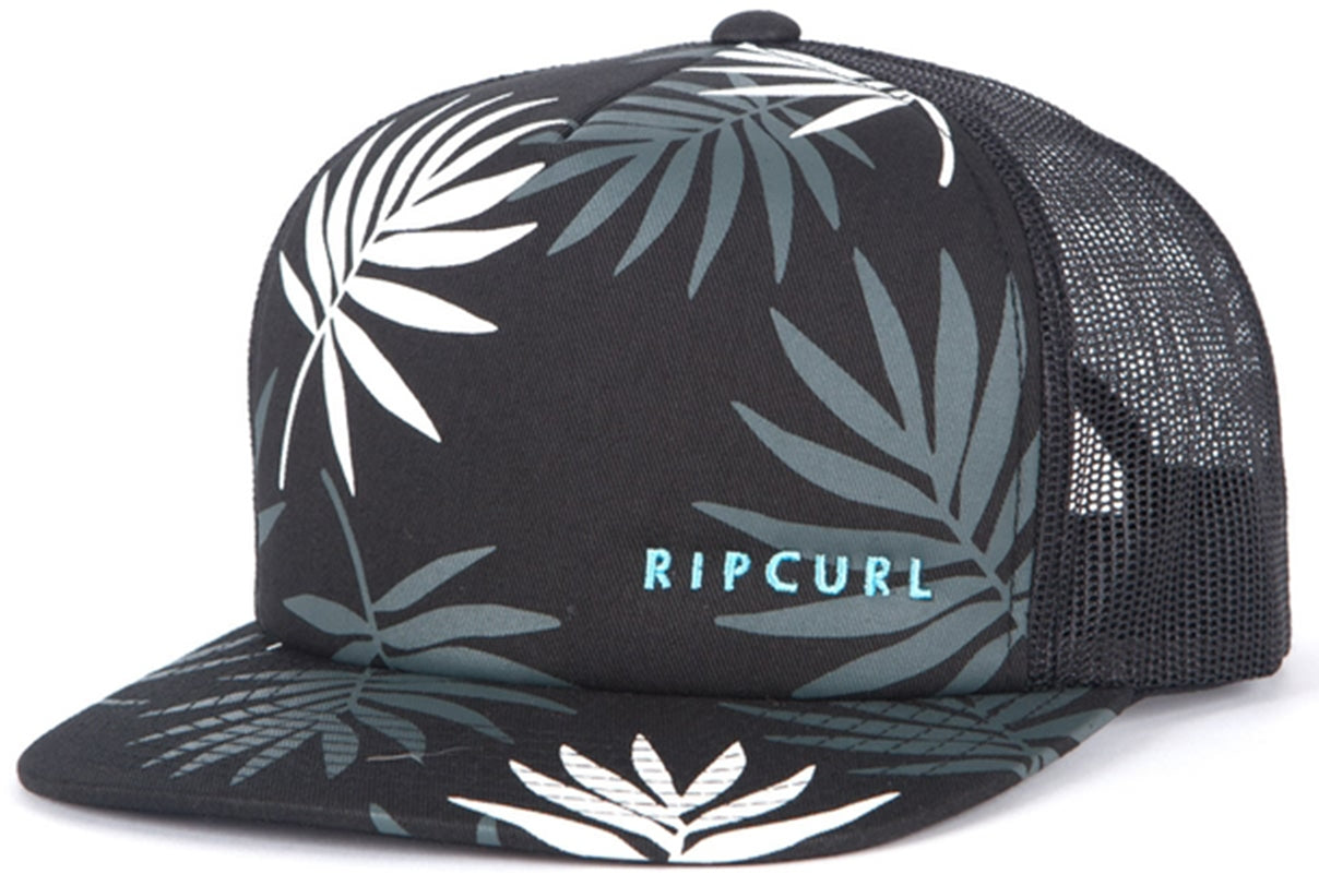 Rip Curl Surf 2017 Fall | Mens Lifestyle Beach Hats